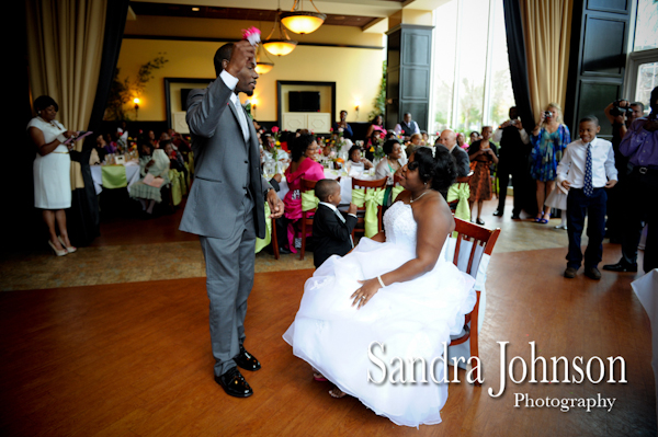 Best 310 Lakeside wedding photographer - Sandra Johnson (SJFoto.com)